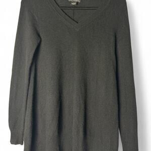 C by bloomingdales 2 ply